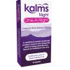 Kalms One A Night