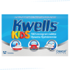 Kwells Kids