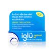 Iglu Gel