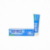 Deep Freeze Cold Gel