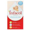 Infacol Suspension