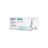 Wegovy Gibraltar now available at Calpe Pharmacy – start your weight loss journey with expert support today.