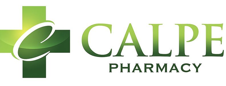 Calpe Pharmacy Gibraltar
