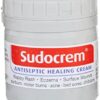 Sudocrem 60g