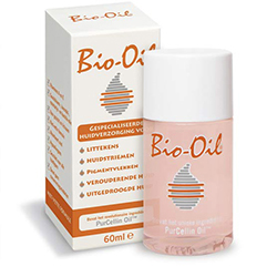 Bio-Oil 60mls