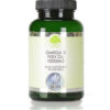 G&G - Omega 3 Fish Oil