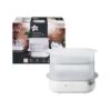 Tommee Tippee Super Steam Sterliser White